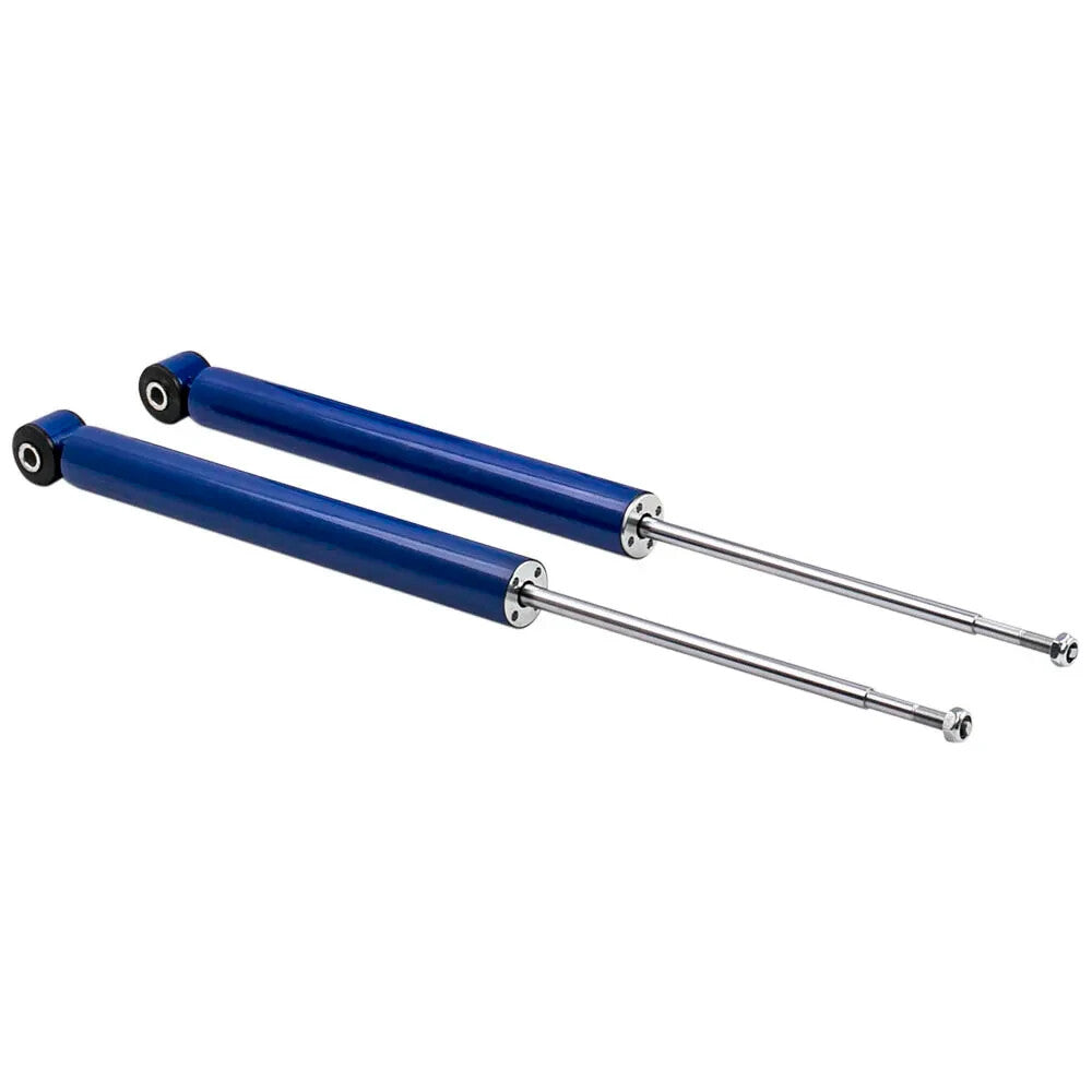 MXPR Adjustable Lowering Coilovers BMW E36 Saloon 90-98 1997 316i 328i 325td