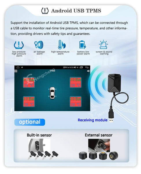 HC 12.3" Dual screen Porsche Panamera 10-16  Android 13 Carplay 4G 8Core 8x128G