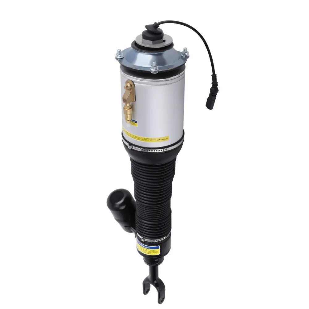 MXPR Air Suspension Shock Absorber Strut Bentley Flying Spur 2003-12 3W7616040