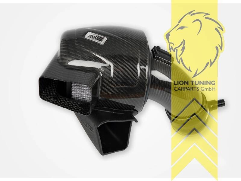 DO88 air filter intake Turbo Inlet Pure 800 BMW G42 M240i G20 G21 M340i B58