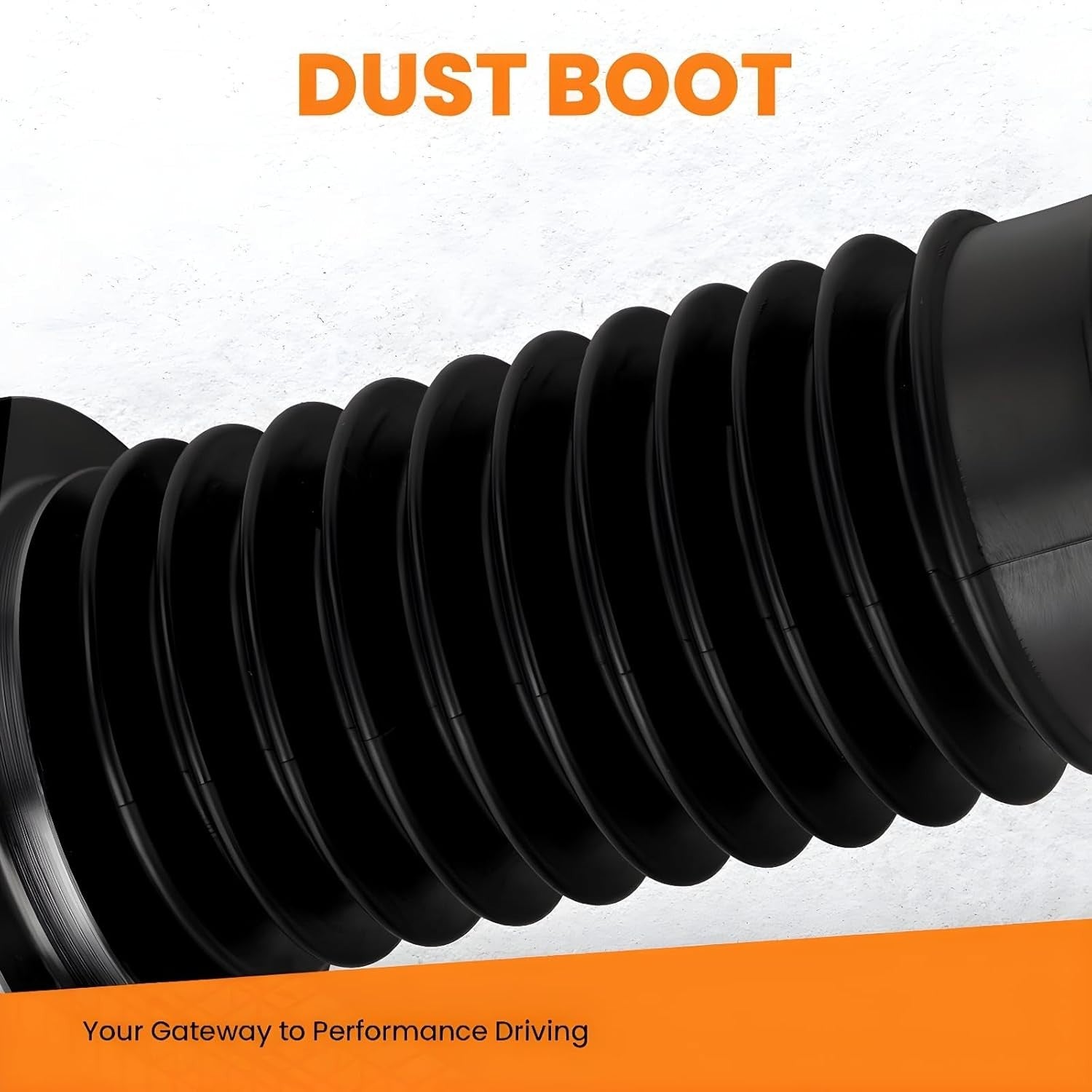 MXPR Coilovers Kit Audi TT Mk1 8N Quattro 98-06 1.8T 3.2 VR6 02 Coupe Roadster