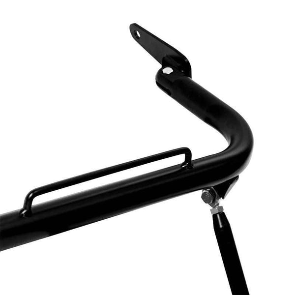 AS Universal Car Safety Harness Belt Bar 3 4 5 6-point brace chassis rod strut