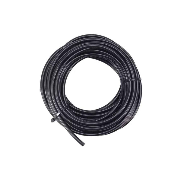 MXPR Dual-path Air Suspension kit + Compressor IVECO Daily 35L 35S 06-14