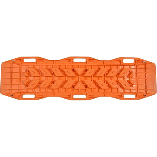 Anti Slip Recovery Traction Boards 30x120x5cm 2 Pack Off Road Roxform