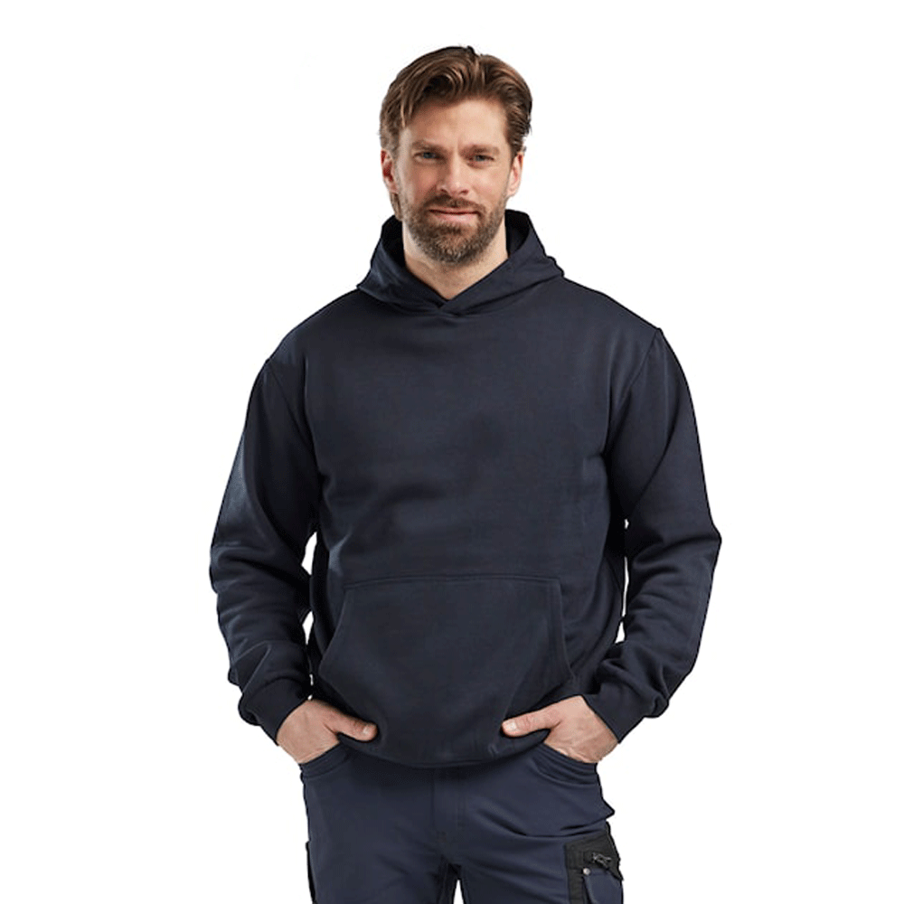 Blaklader 3586 Hoodie