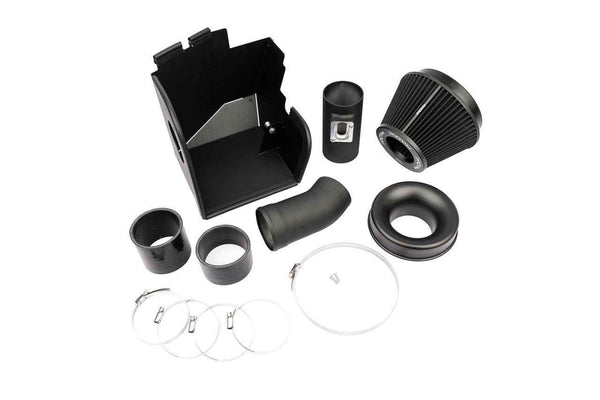 RamAir Performance Induction Kit - BMW 1 & 3 Series with N13-B16A 1.6 Engine