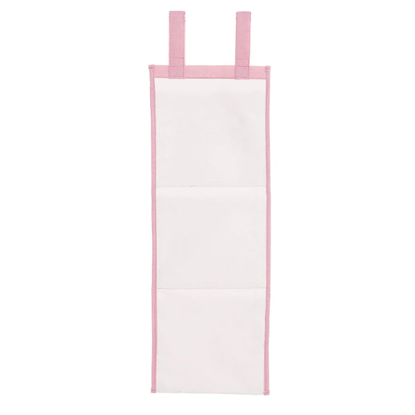 Little Dreams Girl Home Textile Accessories - Pink