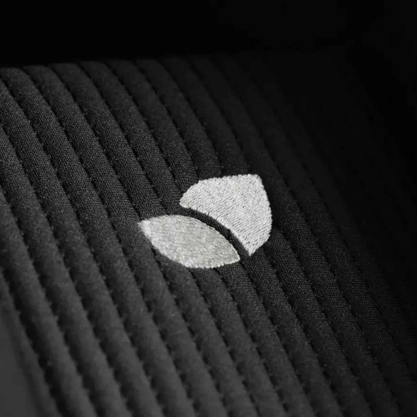 Joie i-Level Pro Signature Car Seat - Eclipse