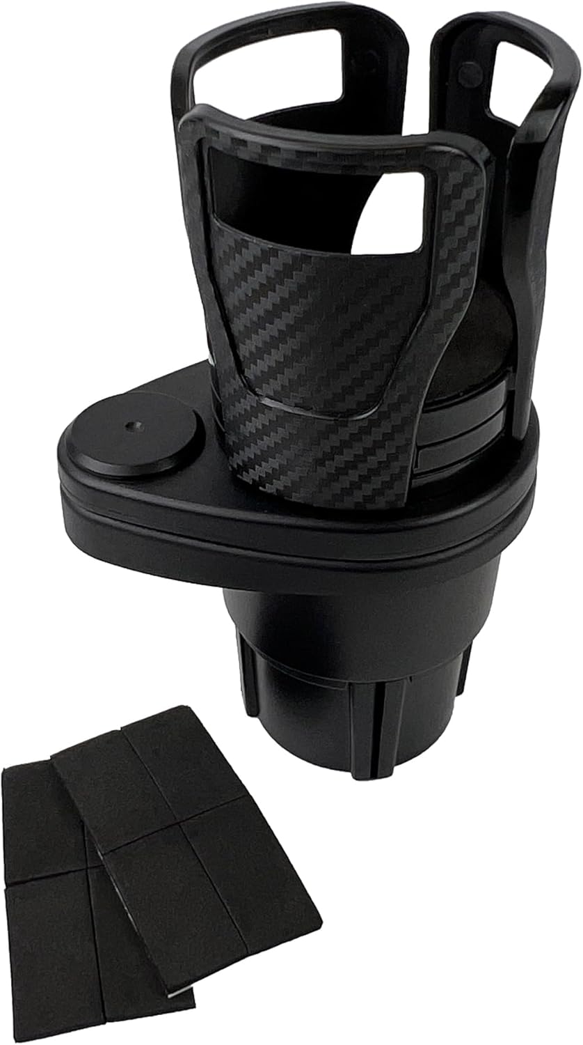 Sakura Car Essential SS5526 Car Cup Holder