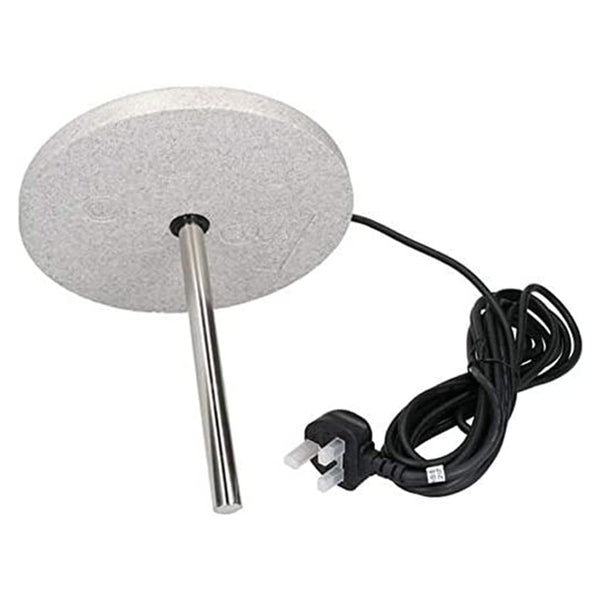 Superfish Pond Heater 150 Watt