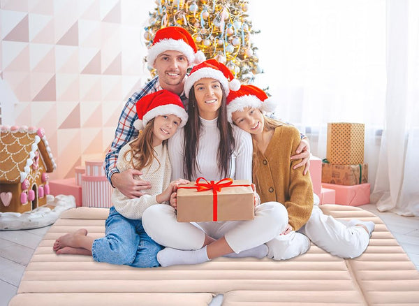 Car Bed,Car Mattress,Car Sleeping Mattress,Car Air Mattress,Inflatable Car Bed, Car Air Bed,Car Bed Mattress,Car Matress,Car Airbed,Bed For Car,Inflatable Car Mattress（Double Side Flocking