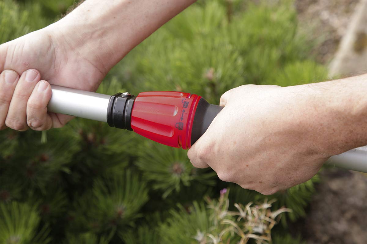 Spear & Jackson 8301LR Razorsharp Long Reach Cutter