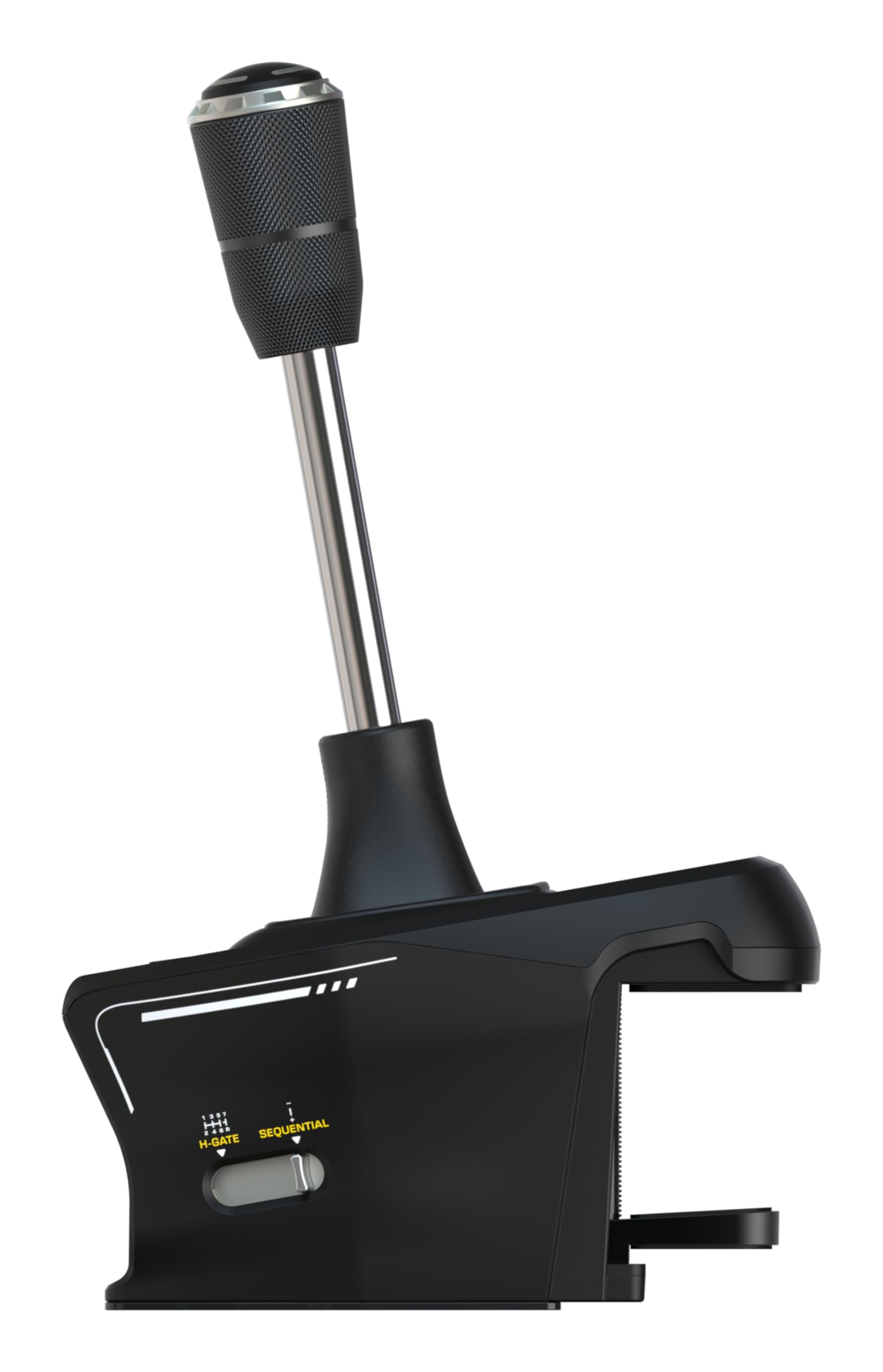 Turtle Beach VelocityOne Race KD3 Direct Drive Force Feedback Racing System - Xbox Series X or S, Xbox One and Windows PCs