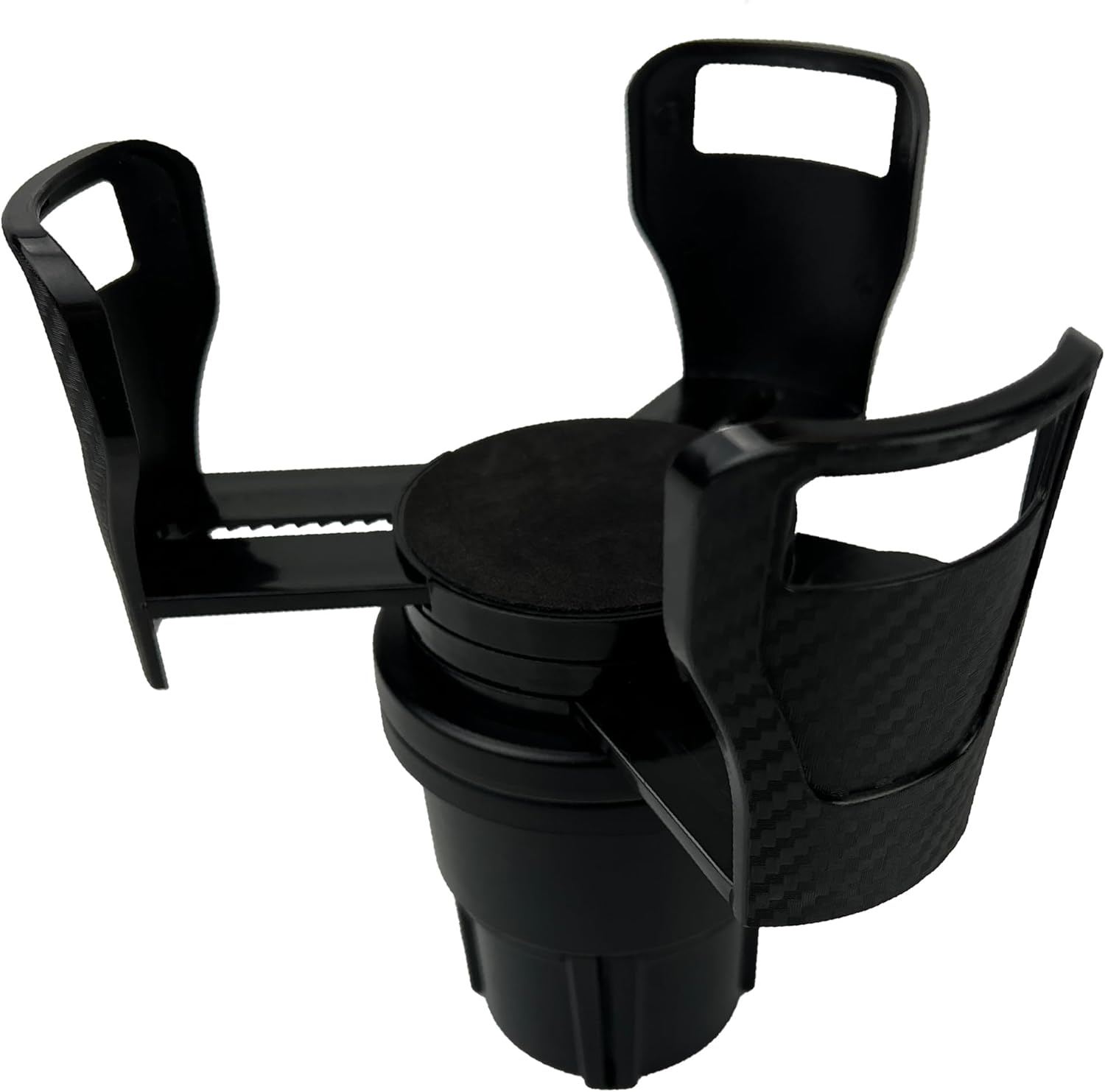 Sakura Car Essential SS5526 Car Cup Holder