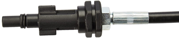 Black+Decker Kit, Sonda Sturatubi per Idropulitrici