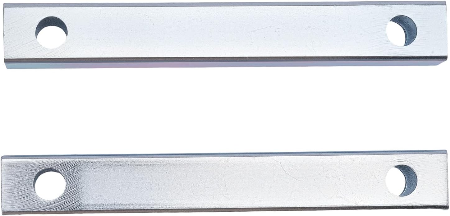 maXpeedingrods Air Suspension Kit for Vauxhall Movano 2010-2020 FWD, for Renault Master 2010-2020 FWD. 2 x Air Spring + 2 Mounting Bracket +Airline + Mounting Bolts and Air fittings, 4000kg