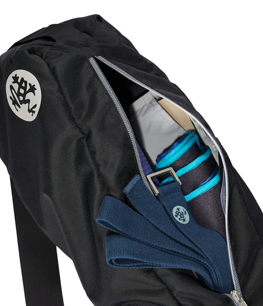 Manduka Go Light Yoga Mat Carrier