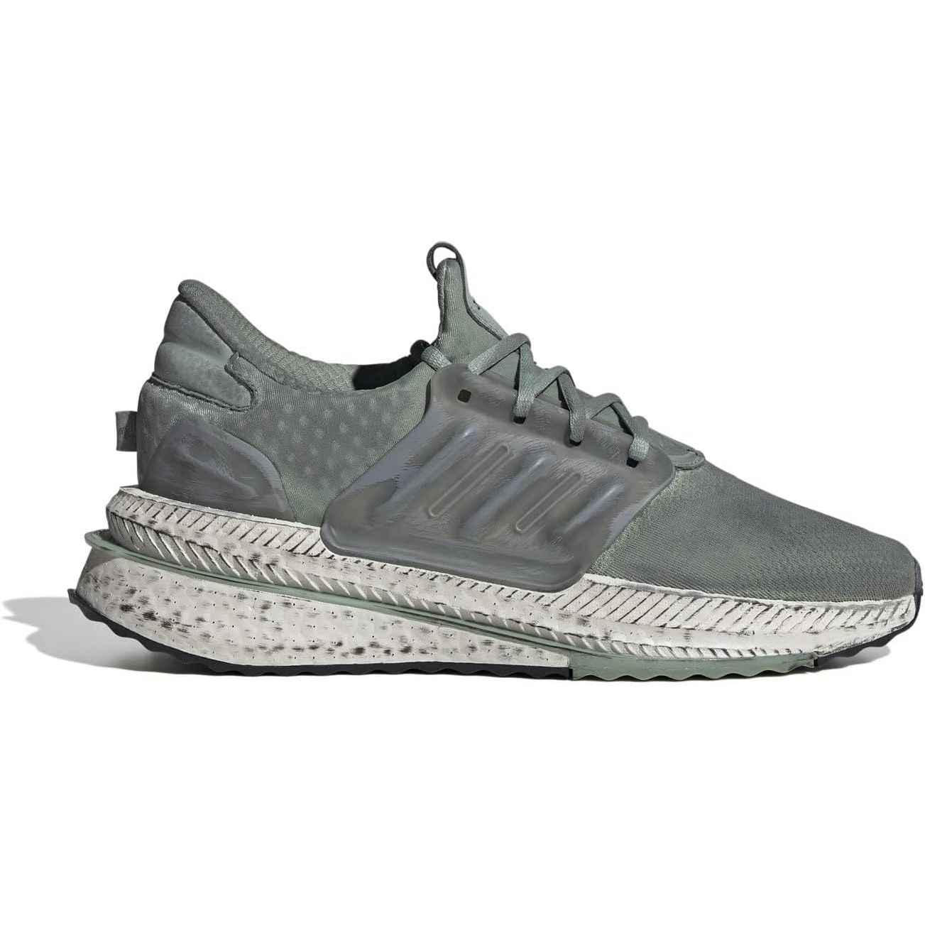 UK 7 Adidas X_PLR Boost Men’s Running Shoes with BOOST Midsole – EU 40.5