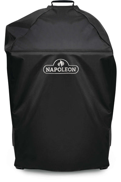 Napoleon Grills 61911 Premium Grill Cover