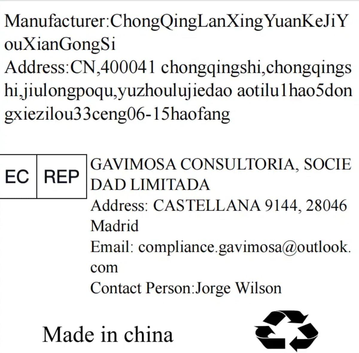 GIONAR Tap Spanner with 5pcs 8-12mm Nut Set, Adjustable Box Spanners for Taps, Tap Spanner Set for Plumbers Bath Basin Kitchen Sink Tap Installation Tool