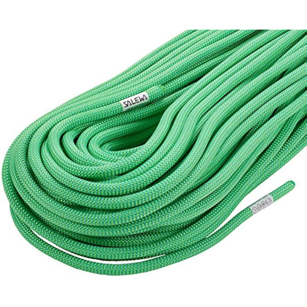 Salewa Speed Queen 9,1Mm Rope