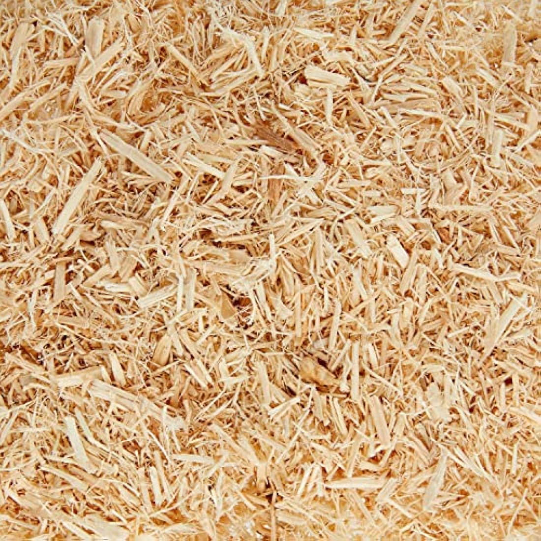 Komodo Aspen Bed Terrain, 6 Litre