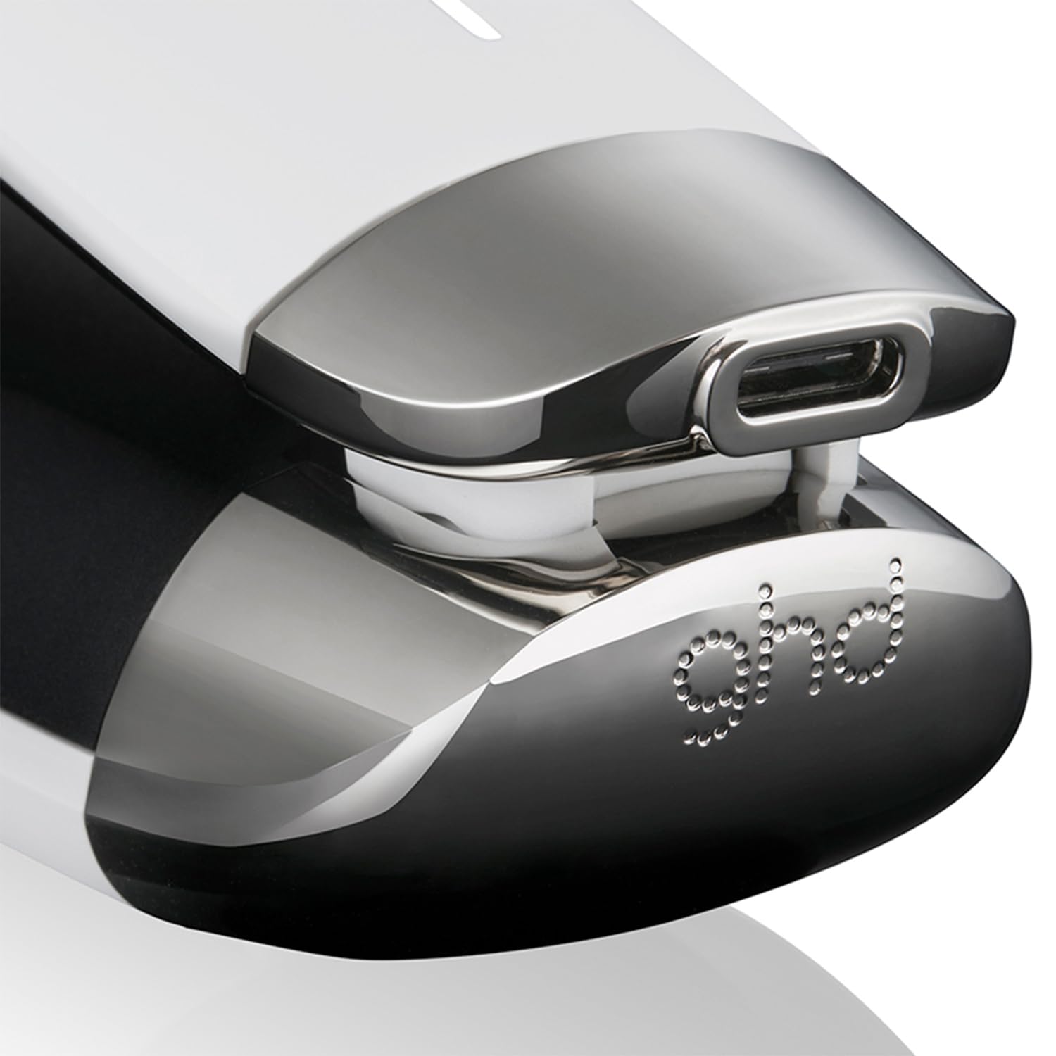 ghd Unplugged Cordless Hair Styler