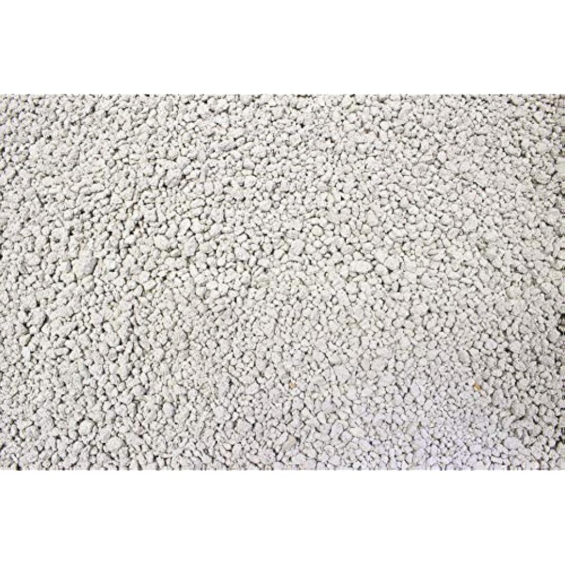 Extra Select Premium Hygiene Cat Litter - Calcium Silicate Non-Clumping Odour Control - 20L