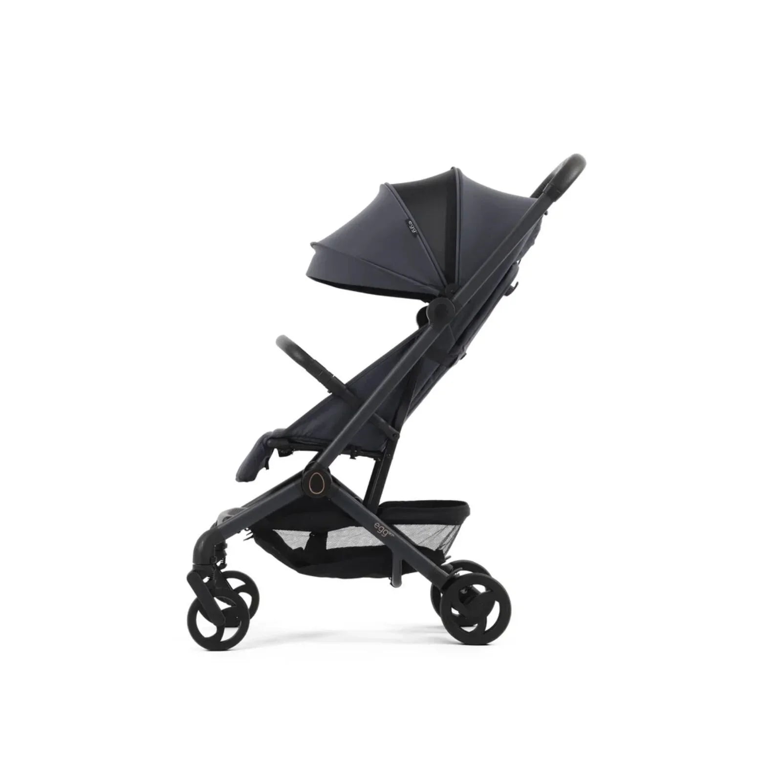 egg Sky® Stroller - Ink