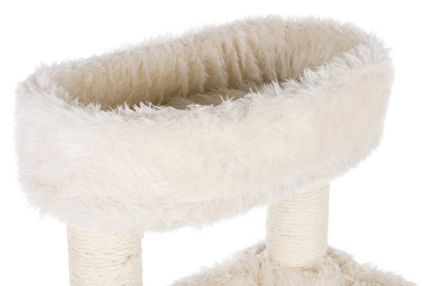 TRIXIE Pet Products Baza Cat Scratching Posts