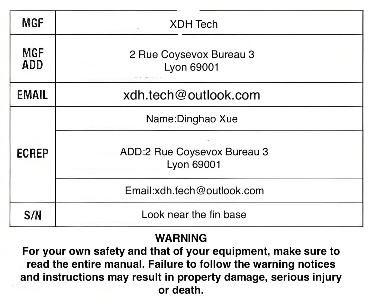 Runwave Inflatable Stand Up Paddle Board 11'×33''×6''(6'' Thick) Non-Slip Deck with Premium SUP Accessories | Wide Stance, Bottom Fins for Surfing Control | Youth Adults Beginner