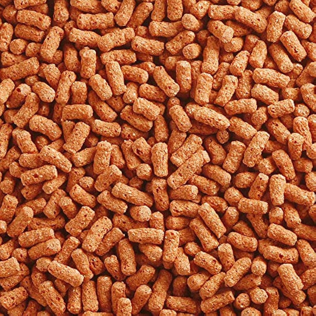 Pettex Premium Orange Koi Sticks 5 kg