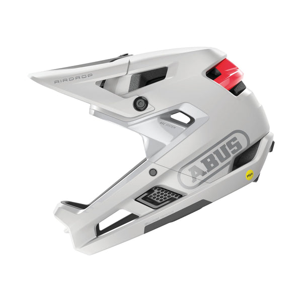 ABUS AIRDROP MIPS