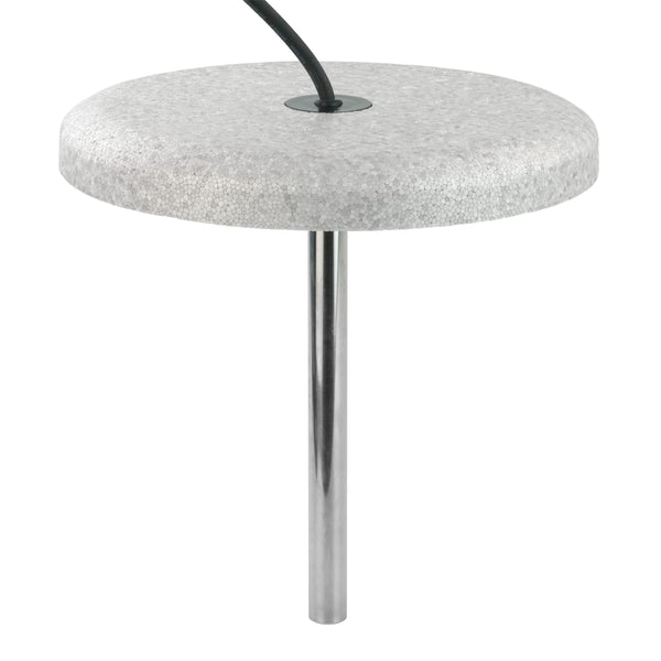 Superfish Pond Heater 150 Watt