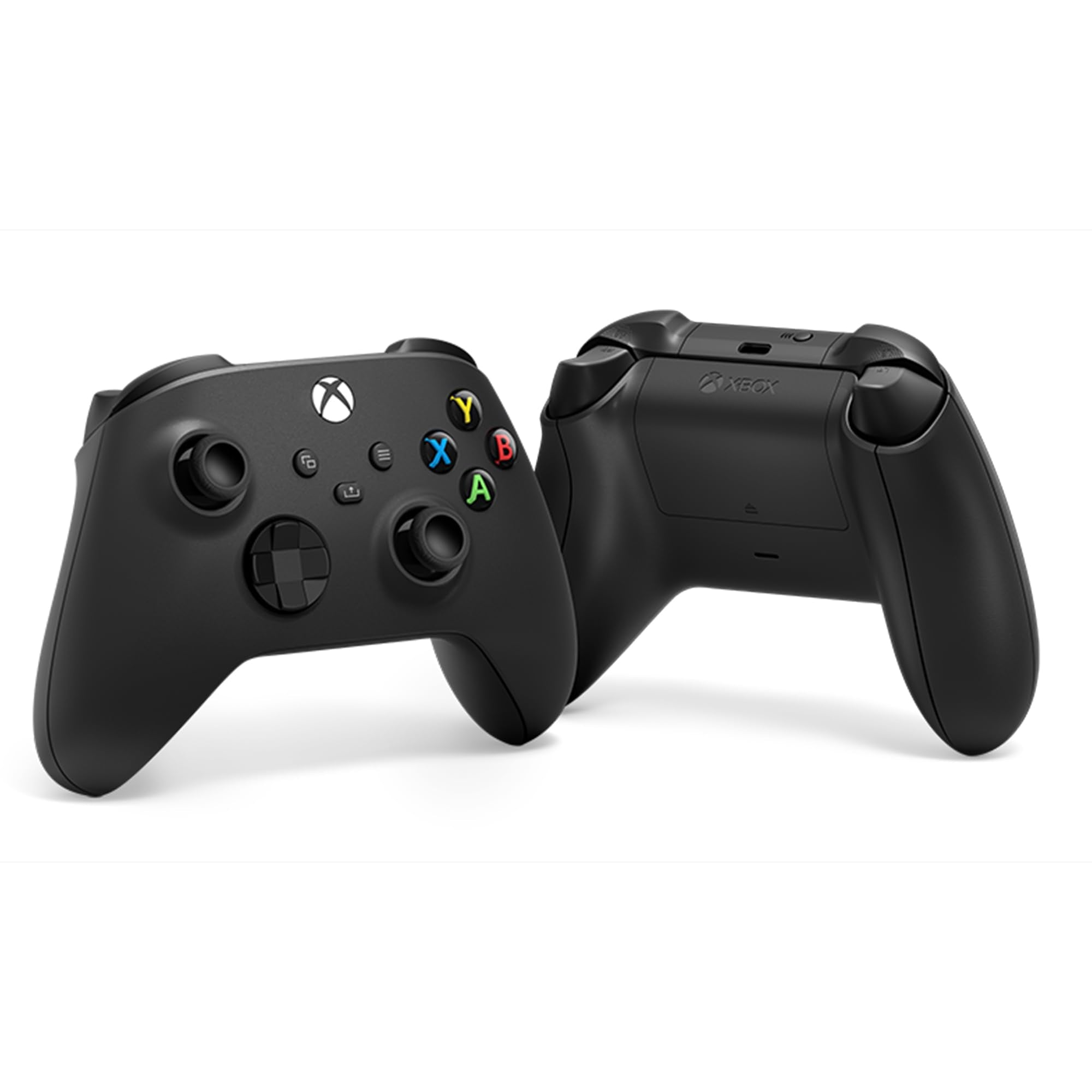 Xbox Wireless Controller – Deep Pink Series X|S, One, and Windows Devices