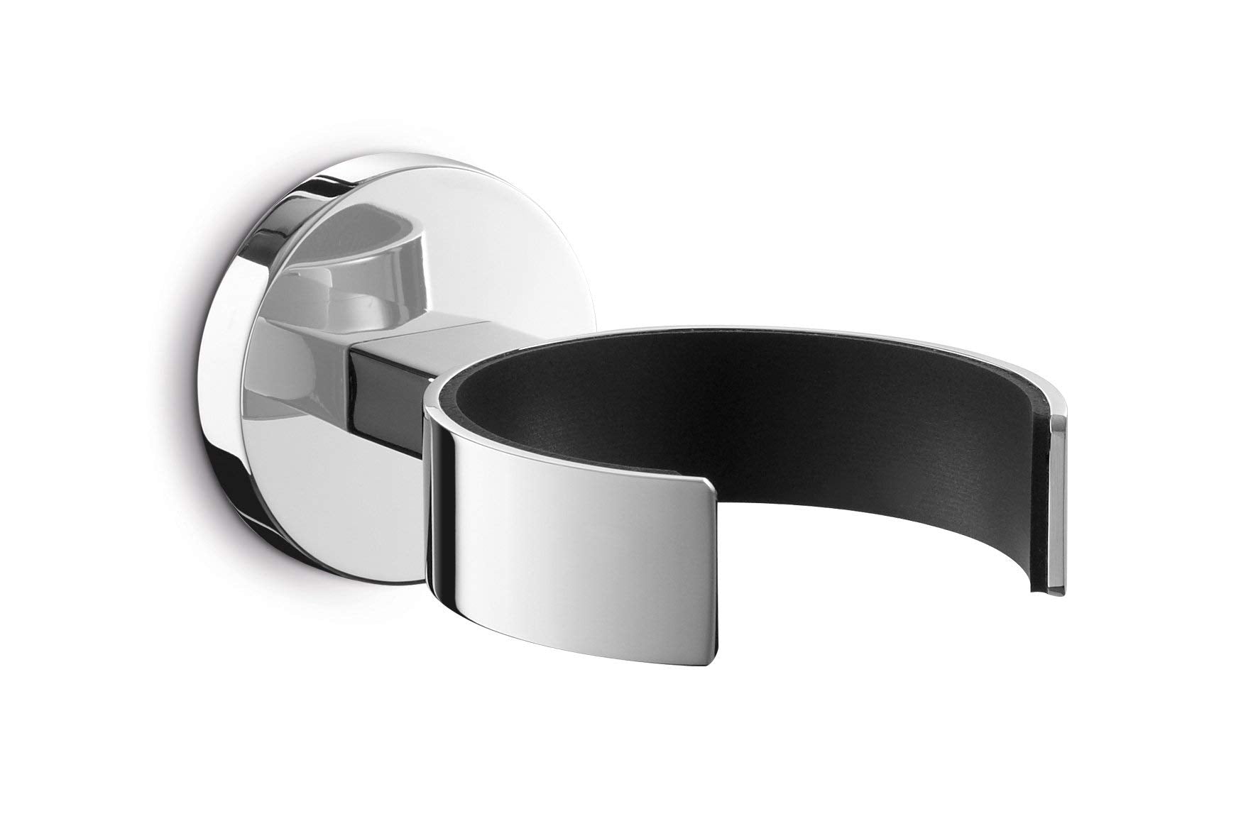 ZACK SOPORTE SECADOR 6x8x11, 5 cm