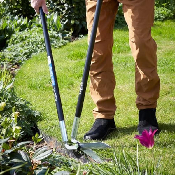 C.K Classic C.k 5051 Legend Heavy Duty Edging Shears