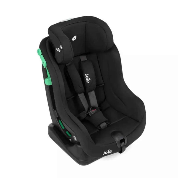 Joie Steadi R129 Group 0+/1 Car Seat - Shale