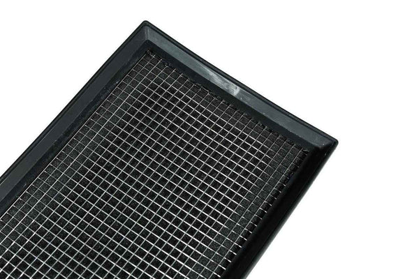 RamAir Performance Air Filter - Hyundai i20 (Inc i20N)