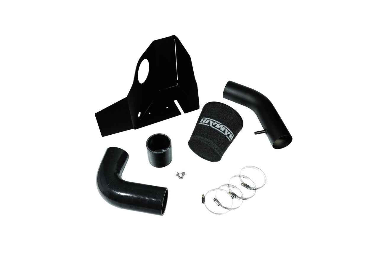 RamAir Performance Induction Kit - Mazda MX-5 (NB) 1.6 & 1.8