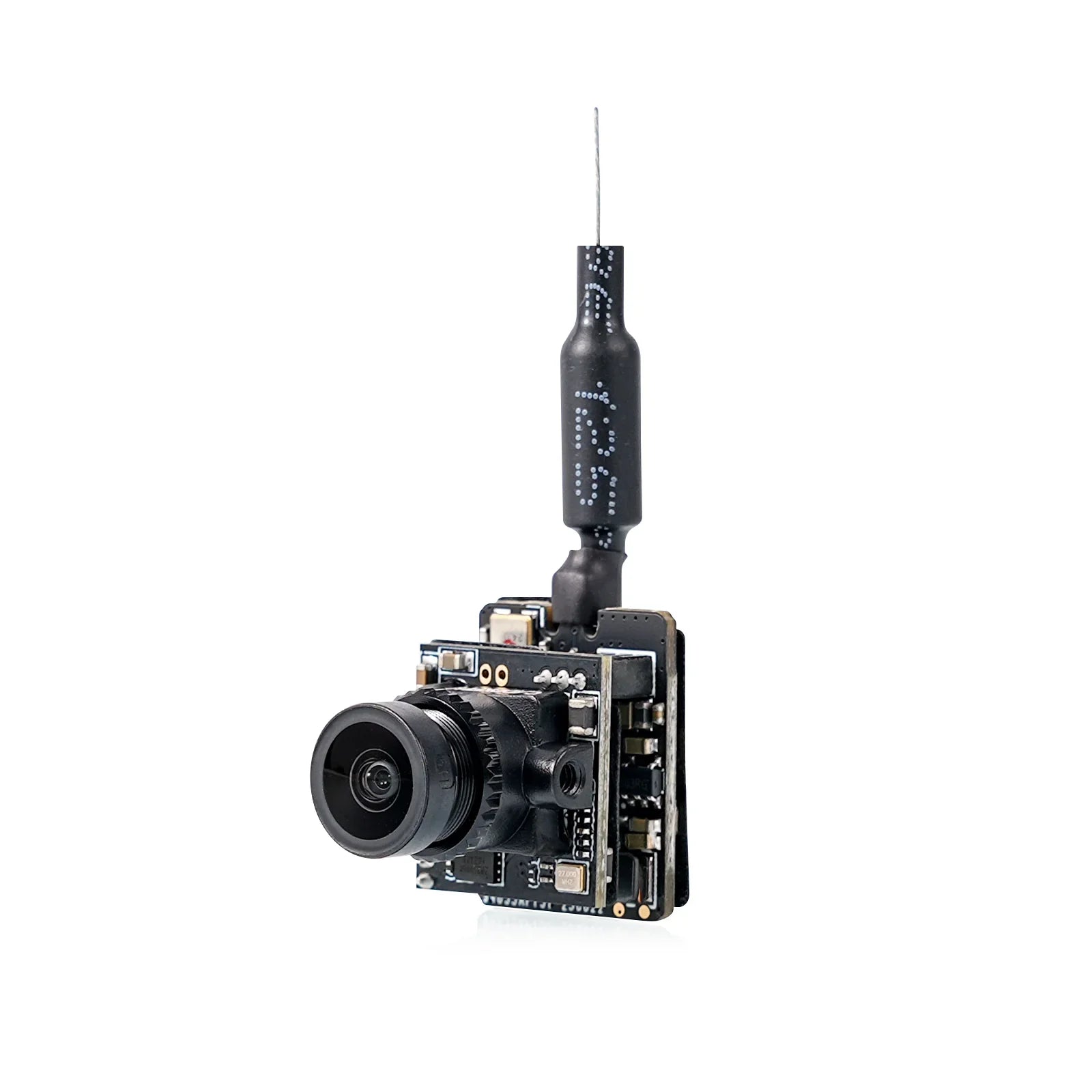 C04 Camera and M04 VTX for Cetus X