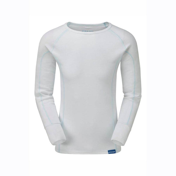 Pulsar BZ1501 Blizzard Mens Thermal Top