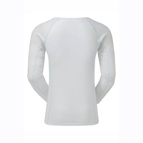 Pulsar BZ1501 Blizzard Mens Thermal Top