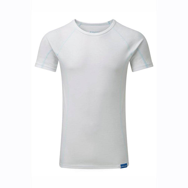 Pulsar BZ1502 Blizzard Short Sleeve Thermal Top