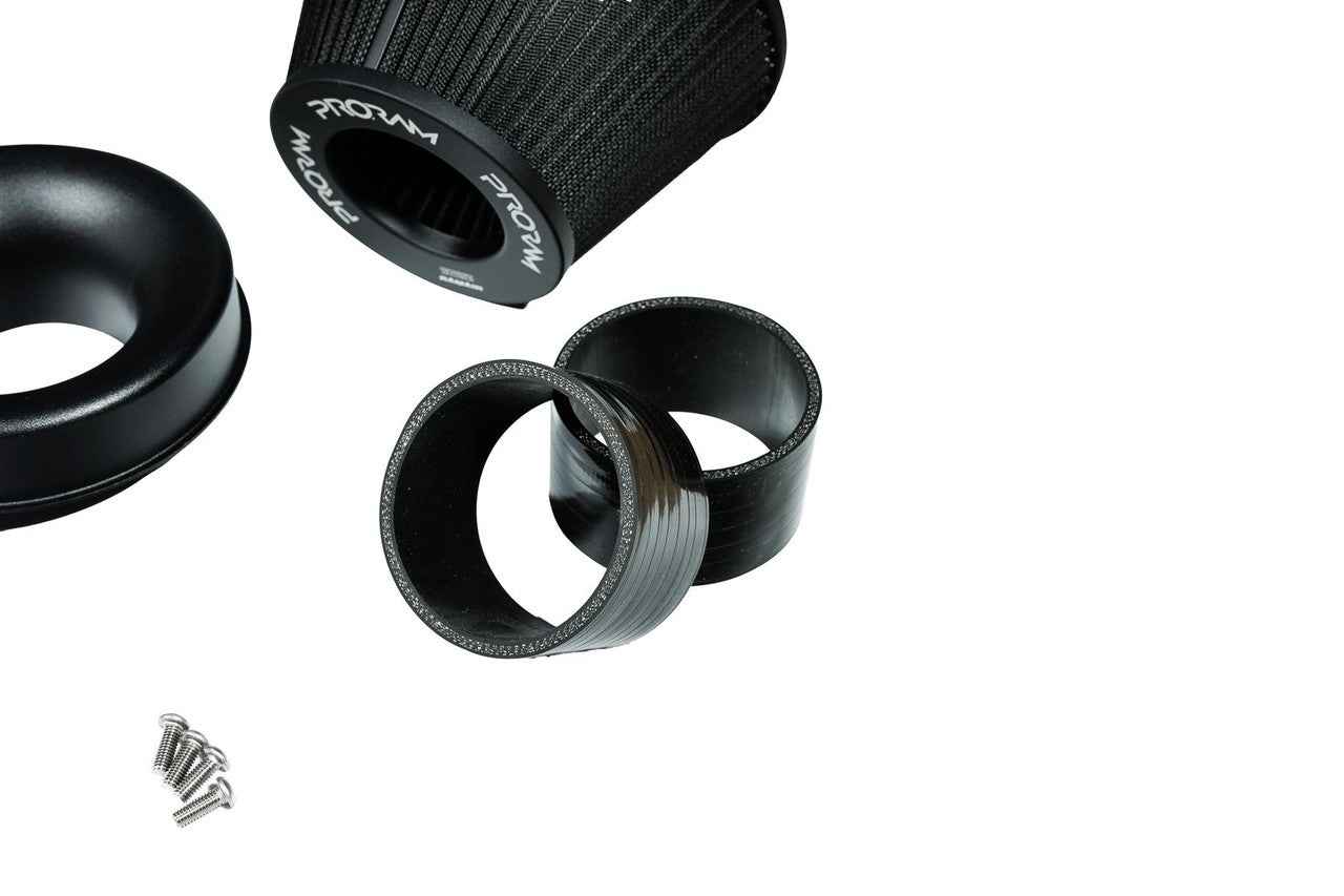 RamAir Performance Induction Kit - Honda Civic Type R (FL)