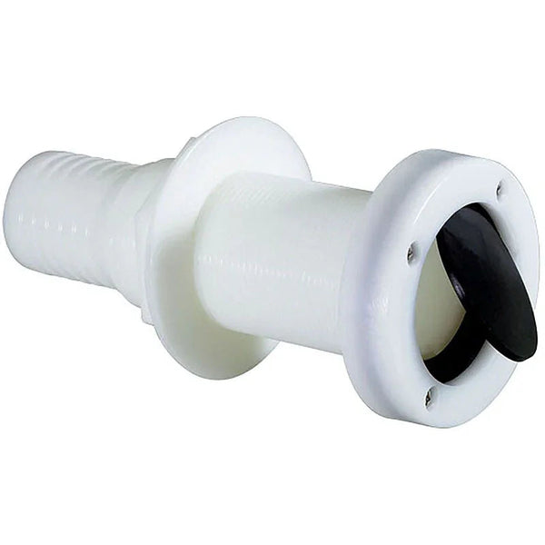 Attwood Conn Conn Conn Valve TH 1.50 | 4Boats