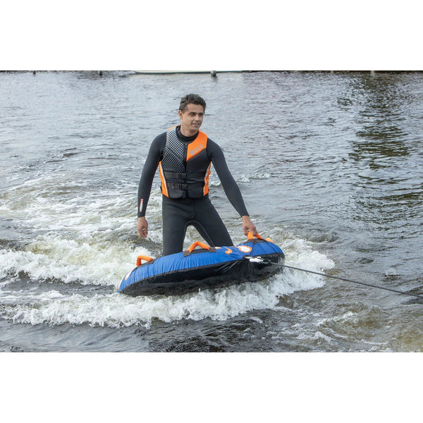 Besto Active Active Active Neo Buoyancy Aid Large - 50N | 4Boats