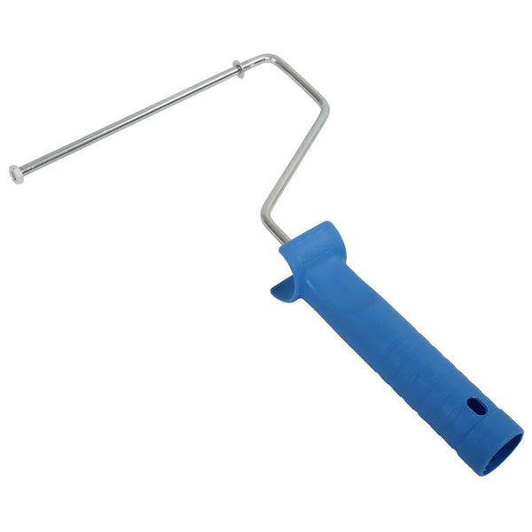 7 in Single-Arm Roller Frame | 4Boats