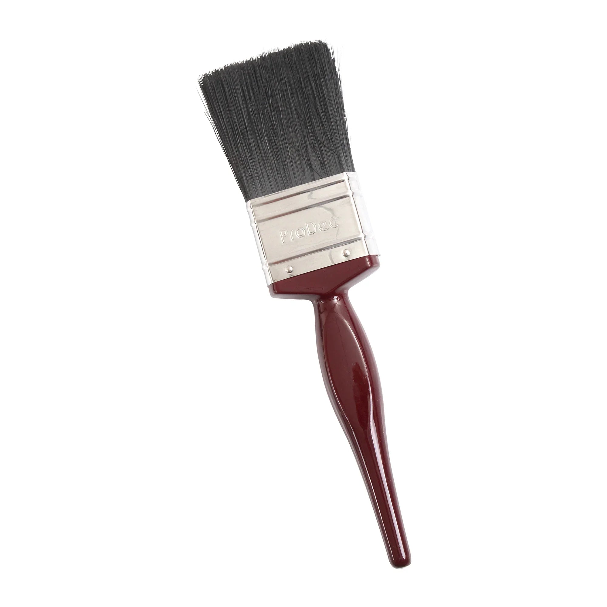 50 mm (2 in) ProDec All-Purpose Paint Brush | 4Boats