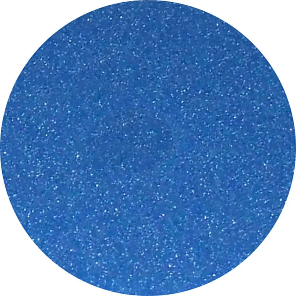 Duff B56 Backing Sheet for ZD56 Anodes | 4Boats